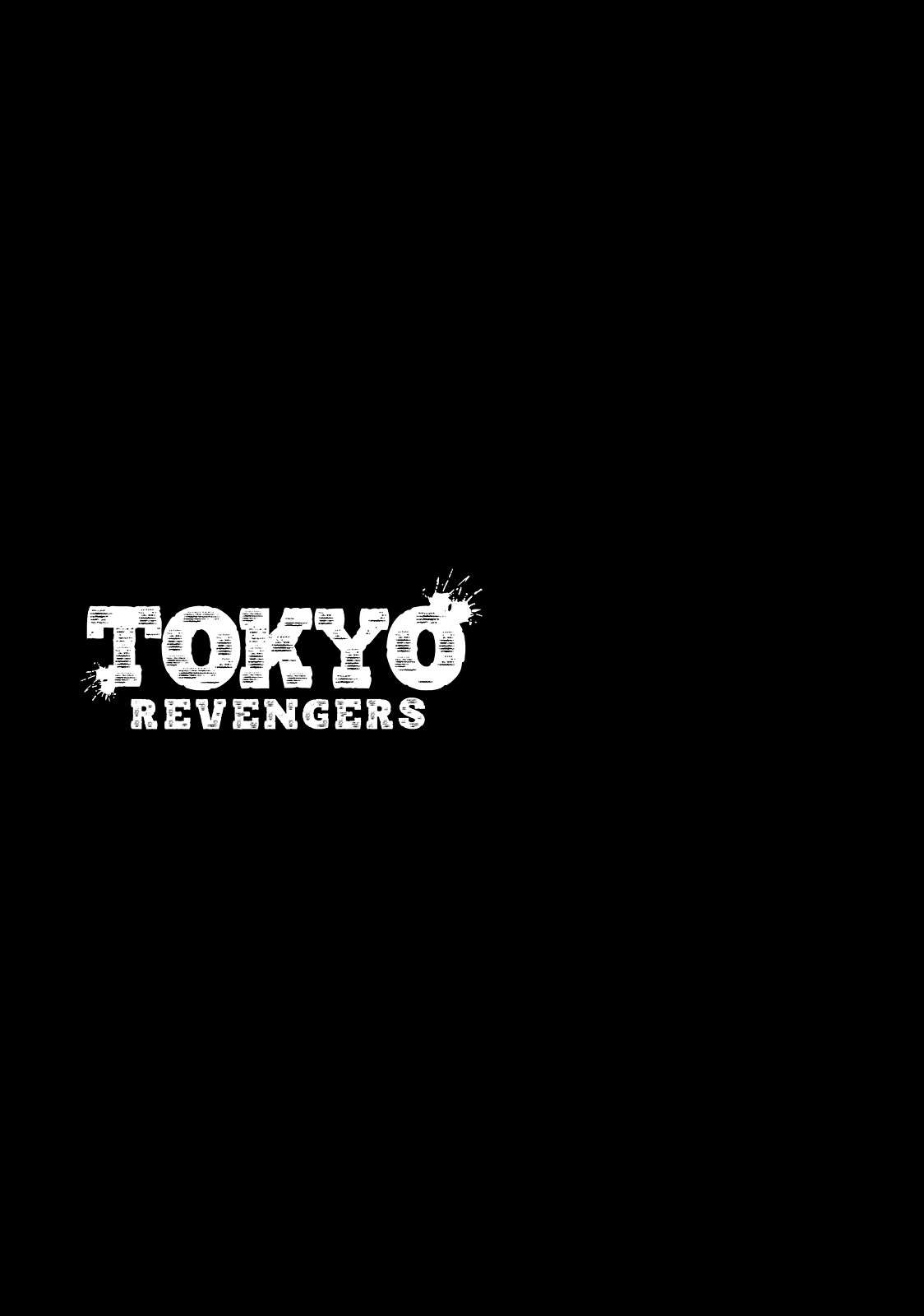 Tokyo Revengers, Chapter 35 image 020