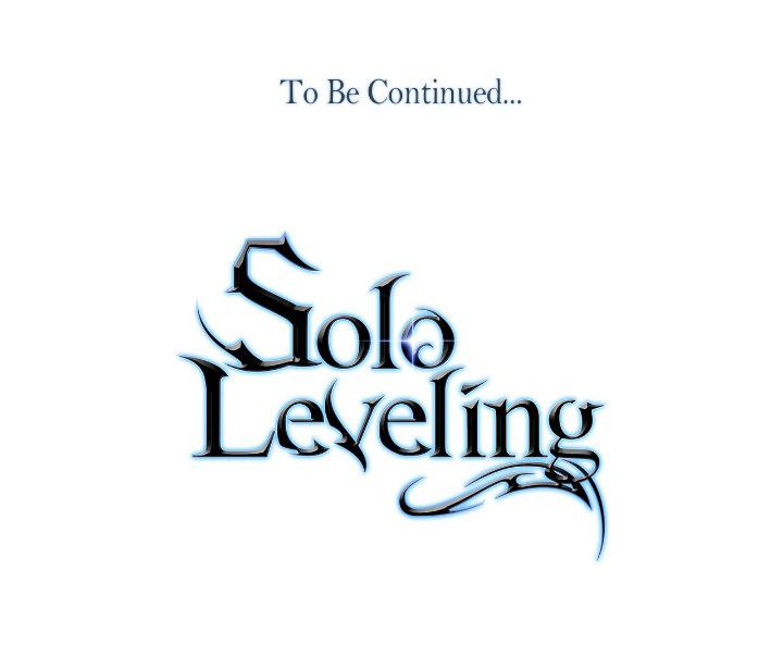Solo Leveling, Chapter 191 image 50
