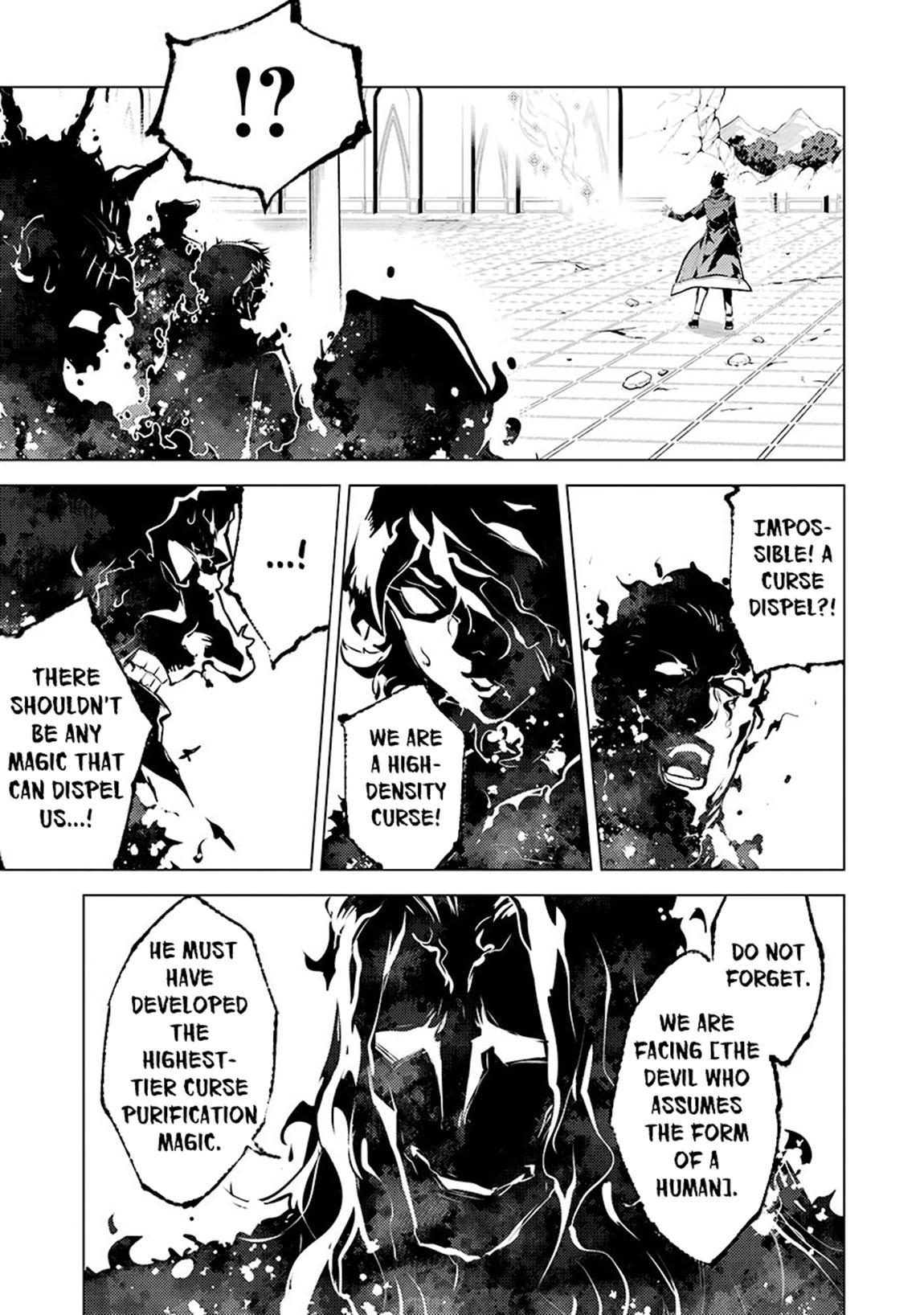 My Isekai Life Manga, chapter80.1 image 0080