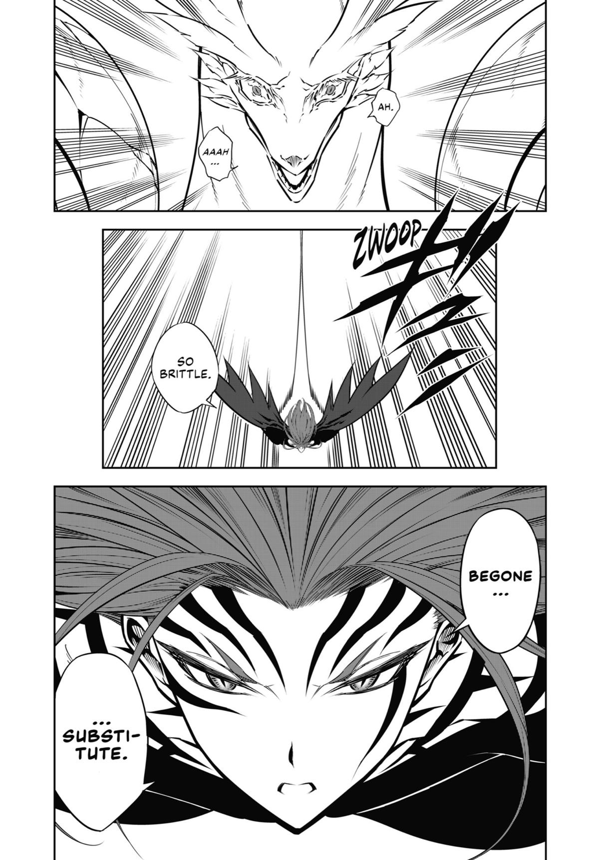 Ragna Crimson, Chapter 50 image 49