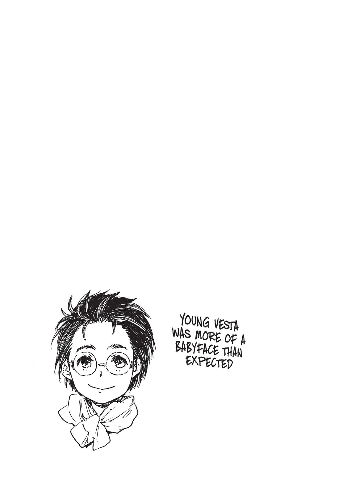 Tensei shitara Slime Datta Ken, Chapter 7 image 033