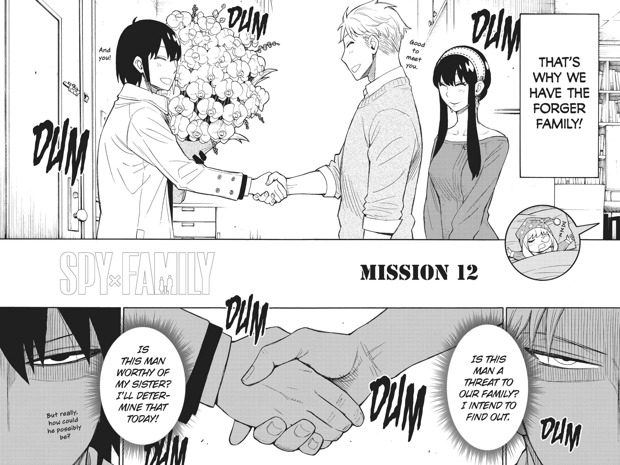 Spy x family manga. Семья шпиона Манга. Spy x Family Манга. Манга семья шпиона хентай. Family x Манга на русском.