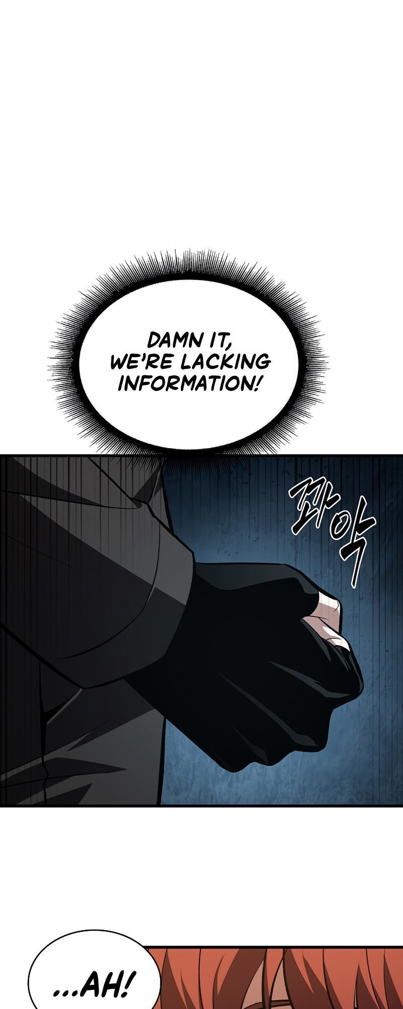 Pick Me Up Infinite Gacha Manga Chapter 26 image 55