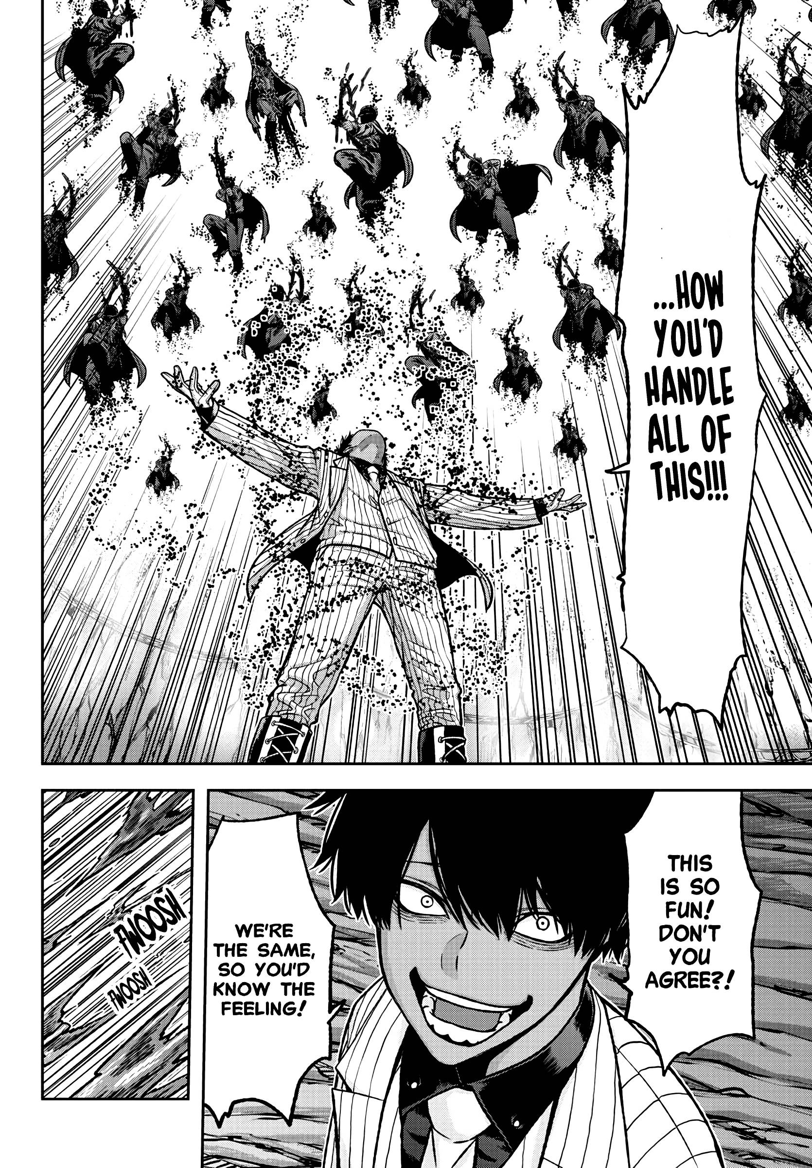 Tougen Anki Manga, Chapter 59 image 06