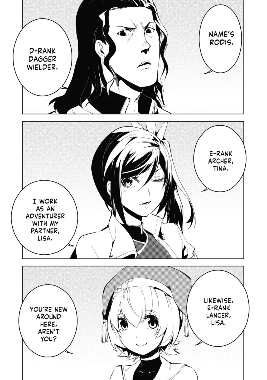 My Isekai Life Manga, chapter7 image 0007-042