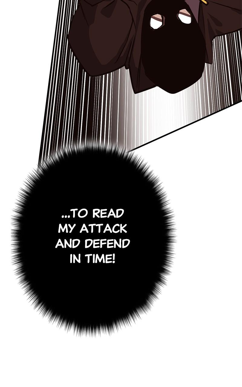 Hardcore Leveling Warrior Manga S3 - Chapter 9 image 134