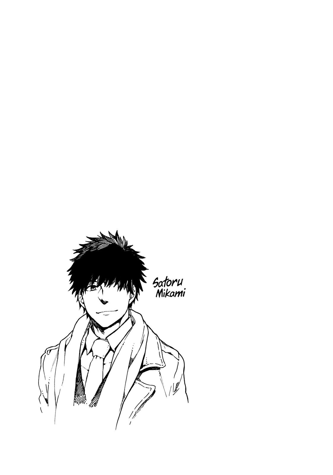 Tensei shitara Slime Datta Ken, Chapter 62 image 019