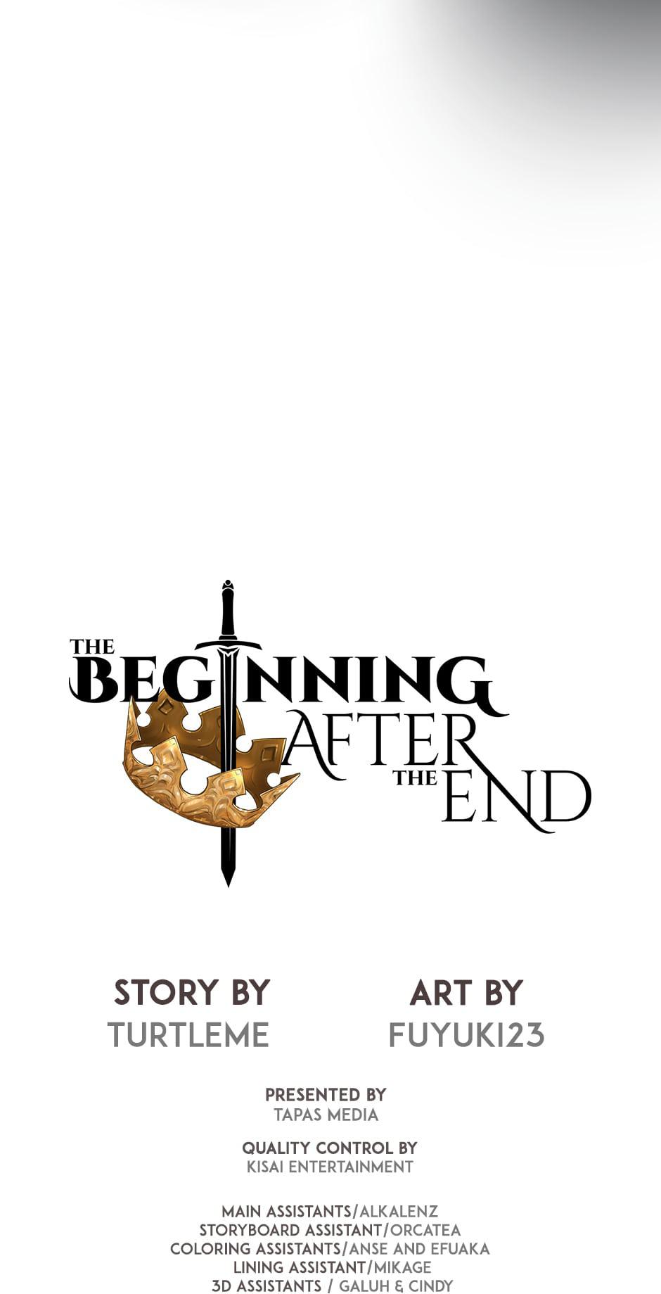 The Beginning After the End, Episode 126 image 068