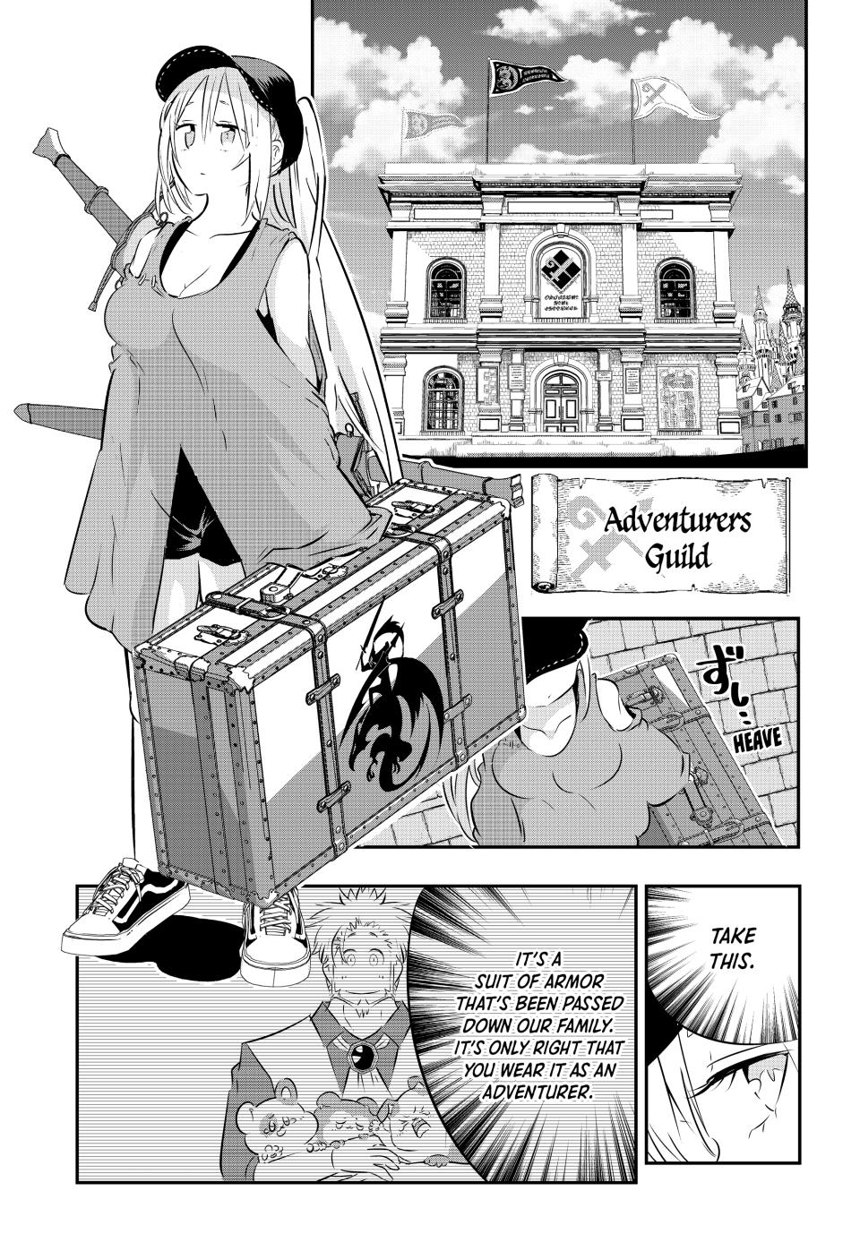 I Was Reincarnated as the 7th Prince Manga Chapter 89 image 13