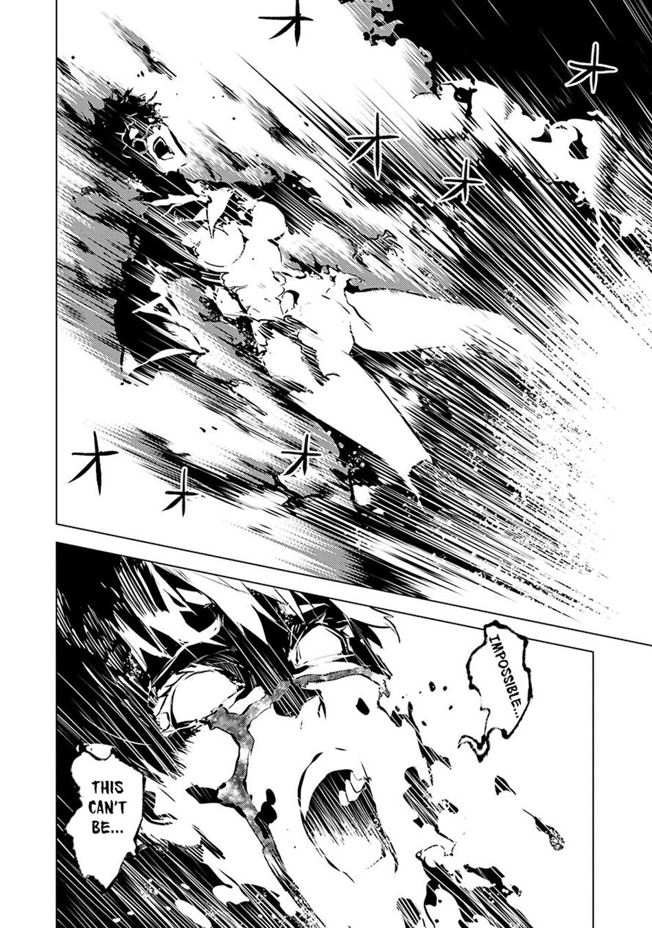 My Isekai Life Manga, chapter80.2 image 0080