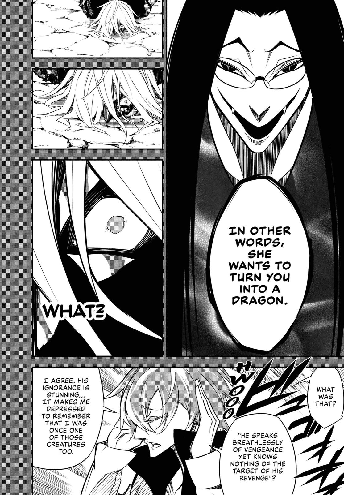 Ragna Crimson, Chapter 9 image 27