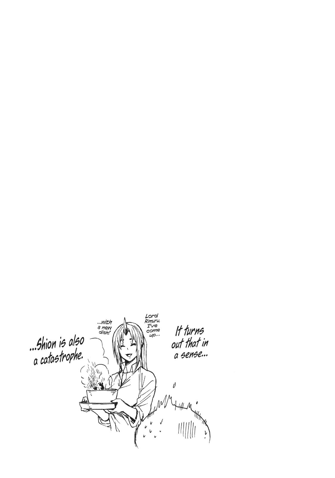 Tensei shitara Slime Datta Ken, Chapter 29 image 035