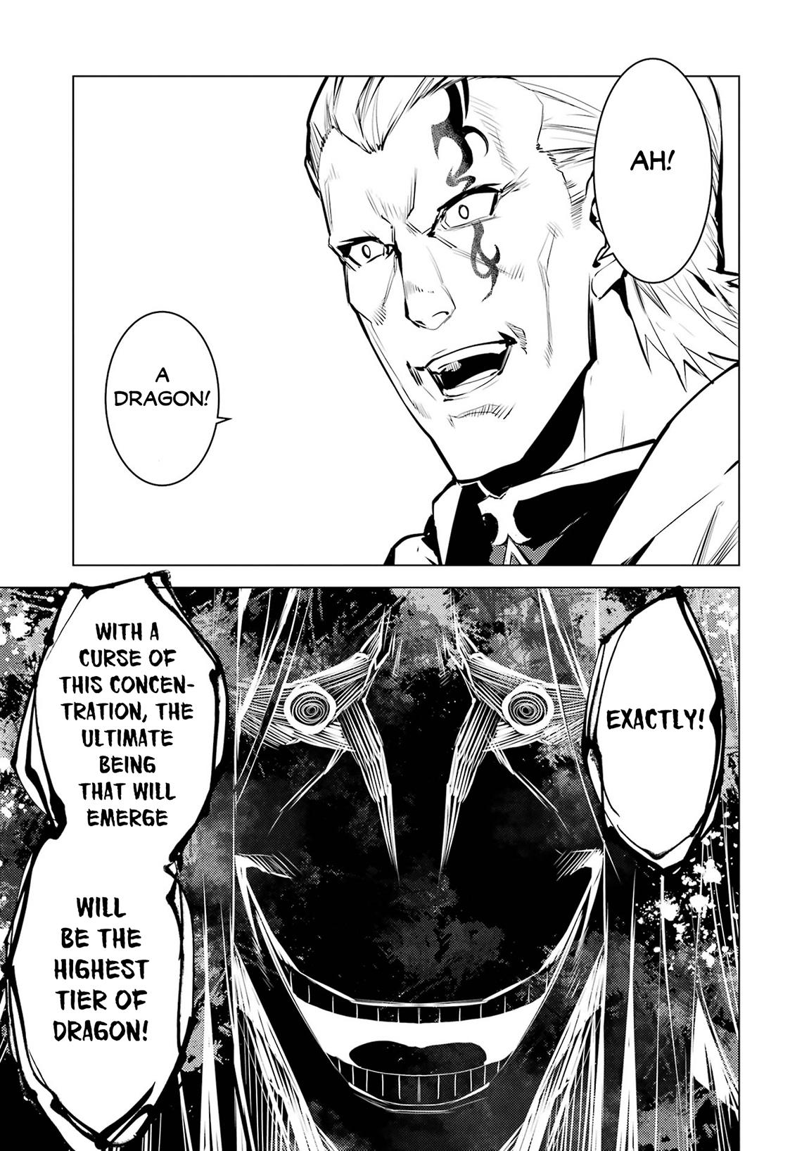 My Isekai Life Manga, chapter78.2 image 0078