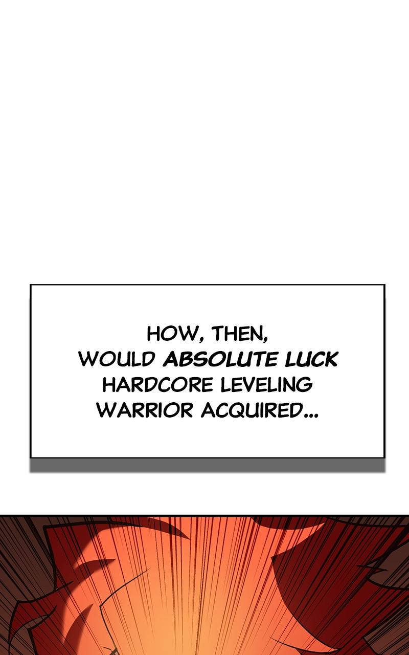 Hardcore Leveling Warrior Manga S3 - Chapter 32 image 005