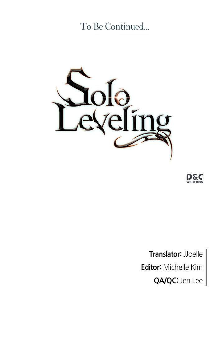 Solo Leveling, Chapter 23 image 28