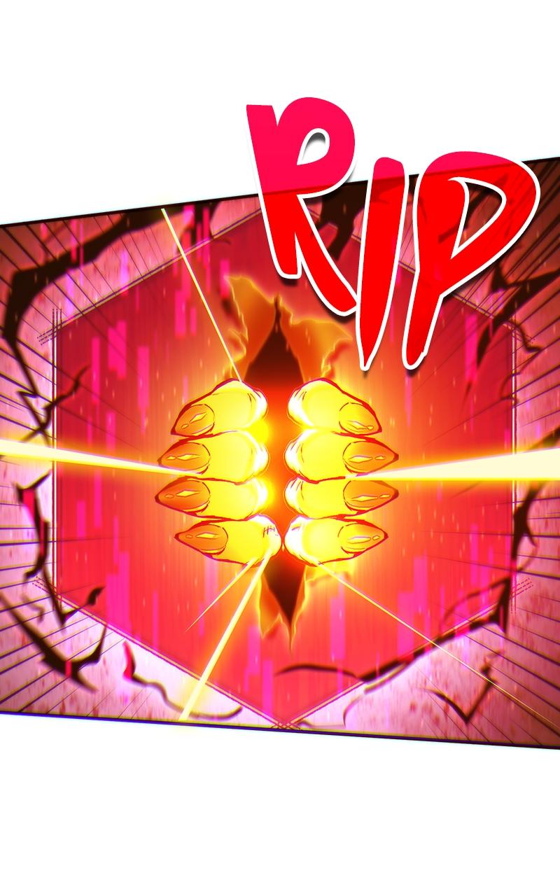 Hardcore Leveling Warrior Manga S3 - Chapter 30 image 113