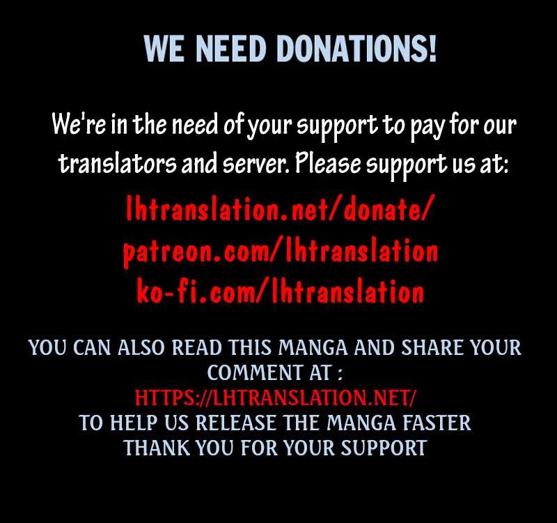 My Isekai Life Manga, Chapter 88.1 image 32