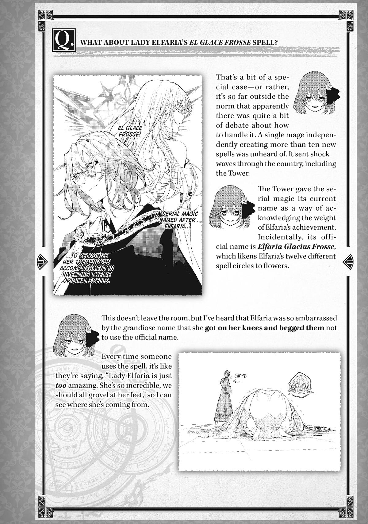 Wistoria: Wand and Sword Manga Chapter 28 image 46