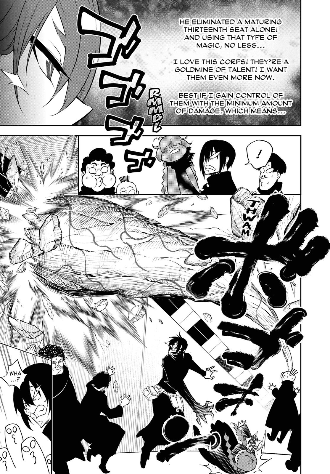 Ragna Crimson, Chapter 30 image 48