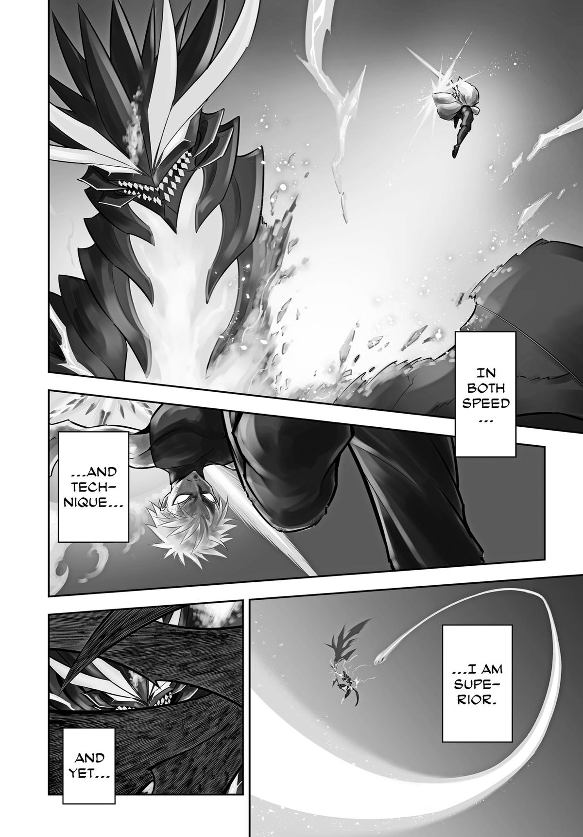 Ragna Crimson, Chapter 53 image 02