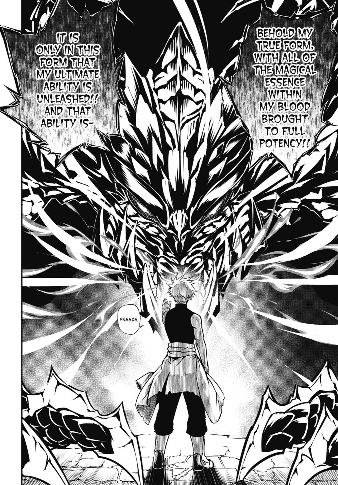 Ragna Crimson, Chapter 1 image 090