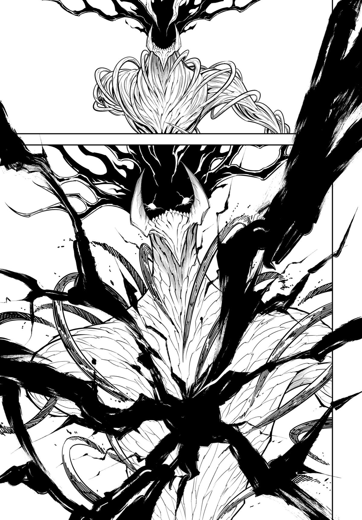 Ragna Crimson, Chapter 52 image 28