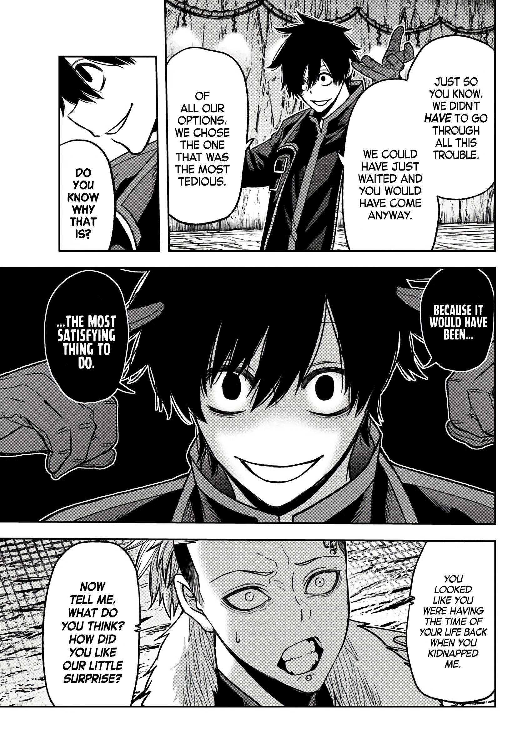Tougen Anki Manga, Chapter 56 image 15