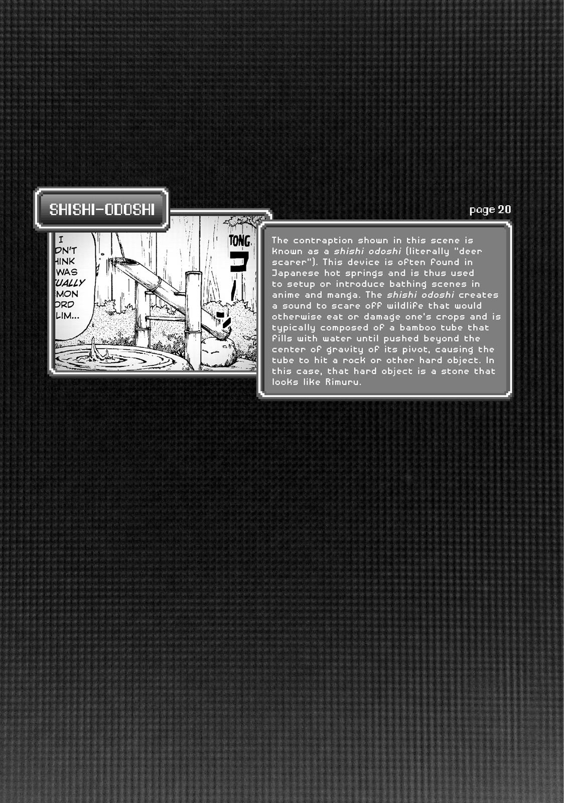 Tensei shitara Slime Datta Ken, Chapter 39.5 image 029