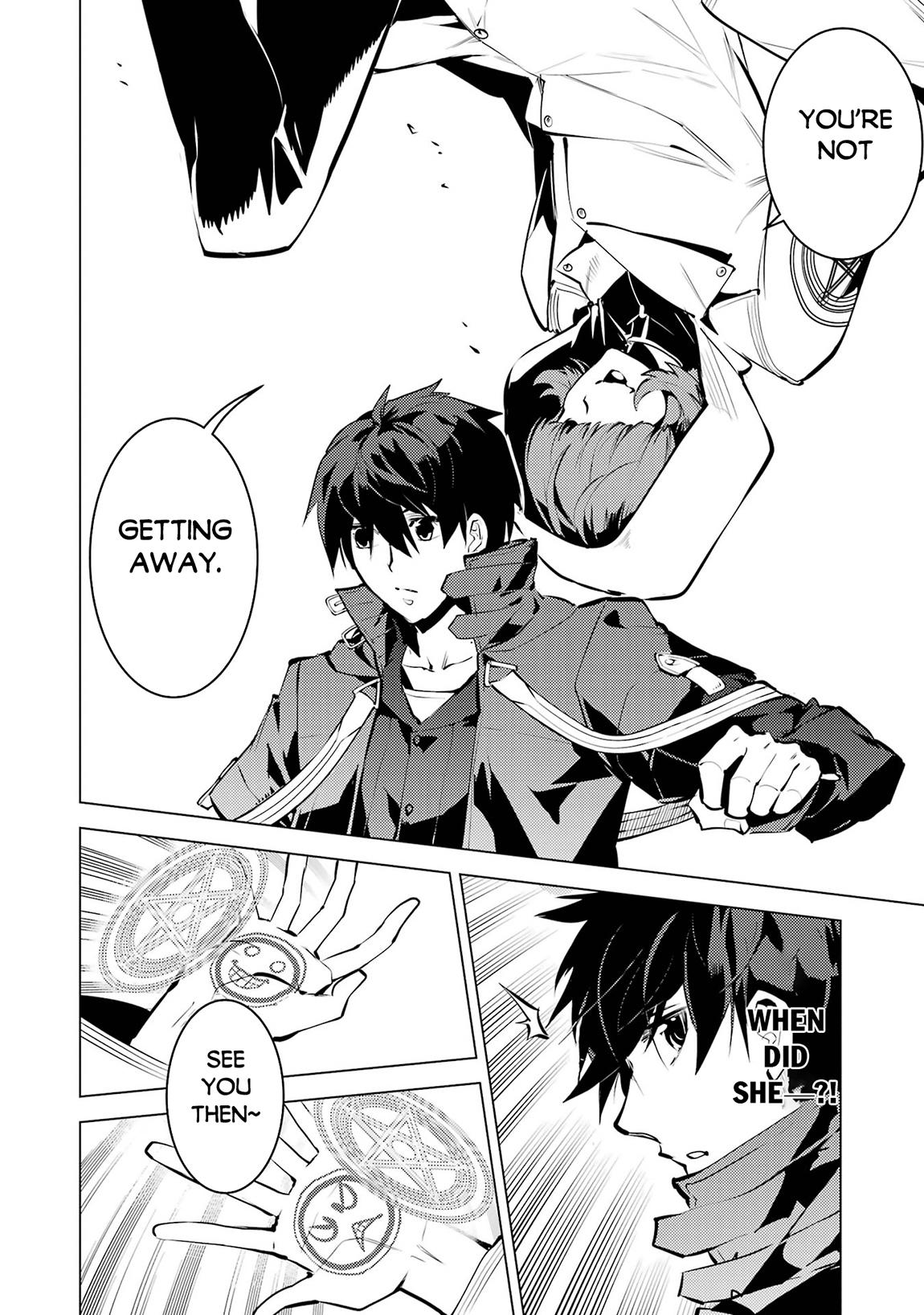 My Isekai Life Manga, chapter79.2 image 0079