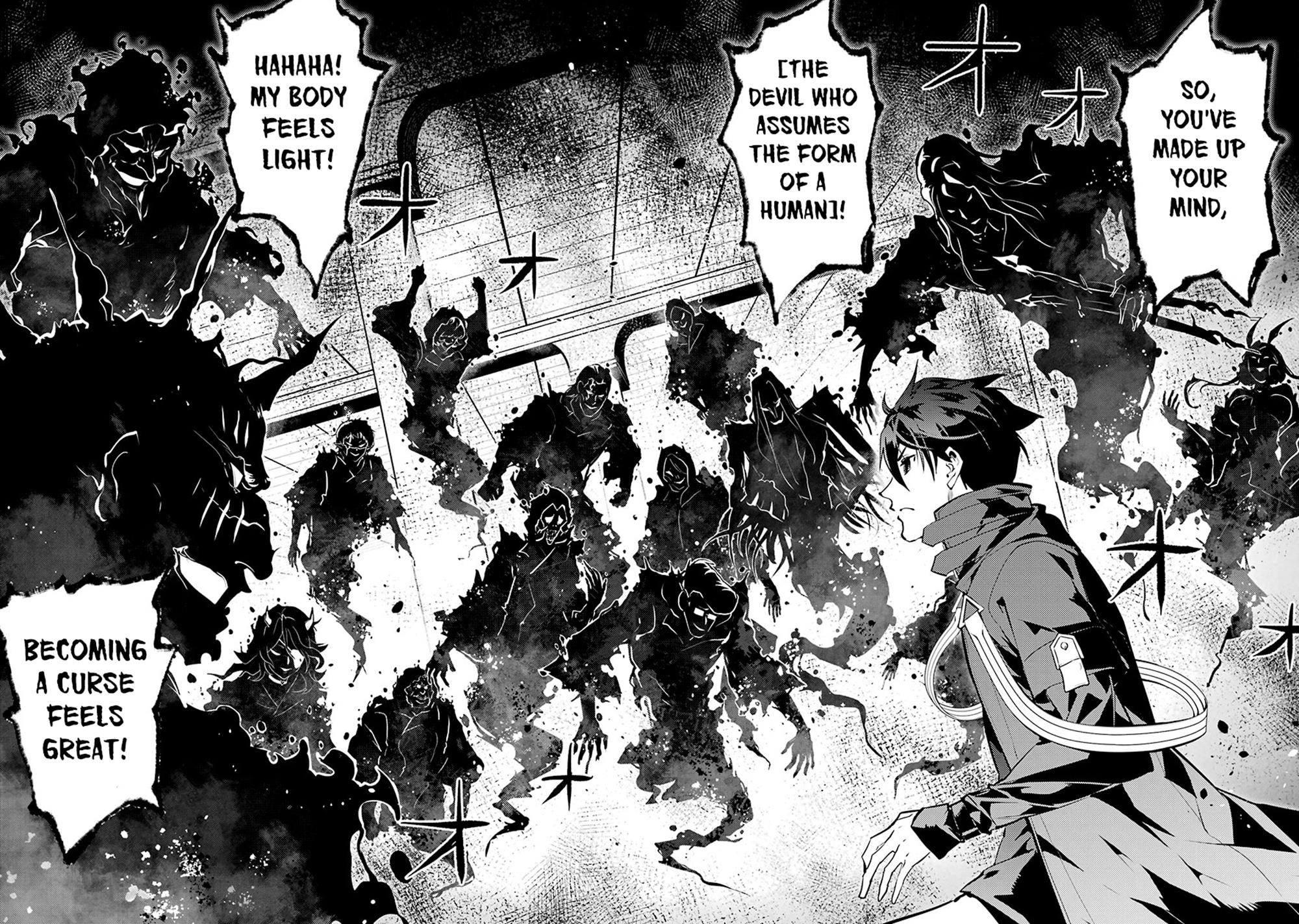 My Isekai Life Manga, chapter80.1 image 0080