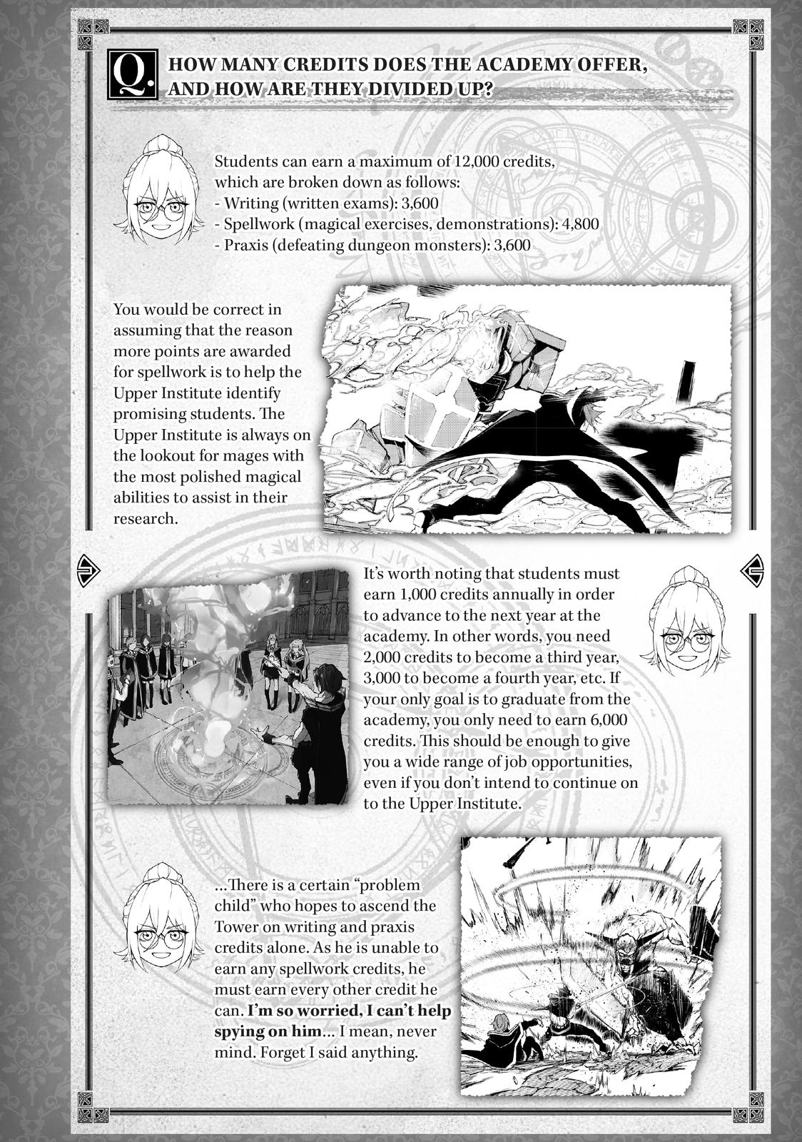 Wistoria: Wand and Sword Manga Chapter 12 image 42