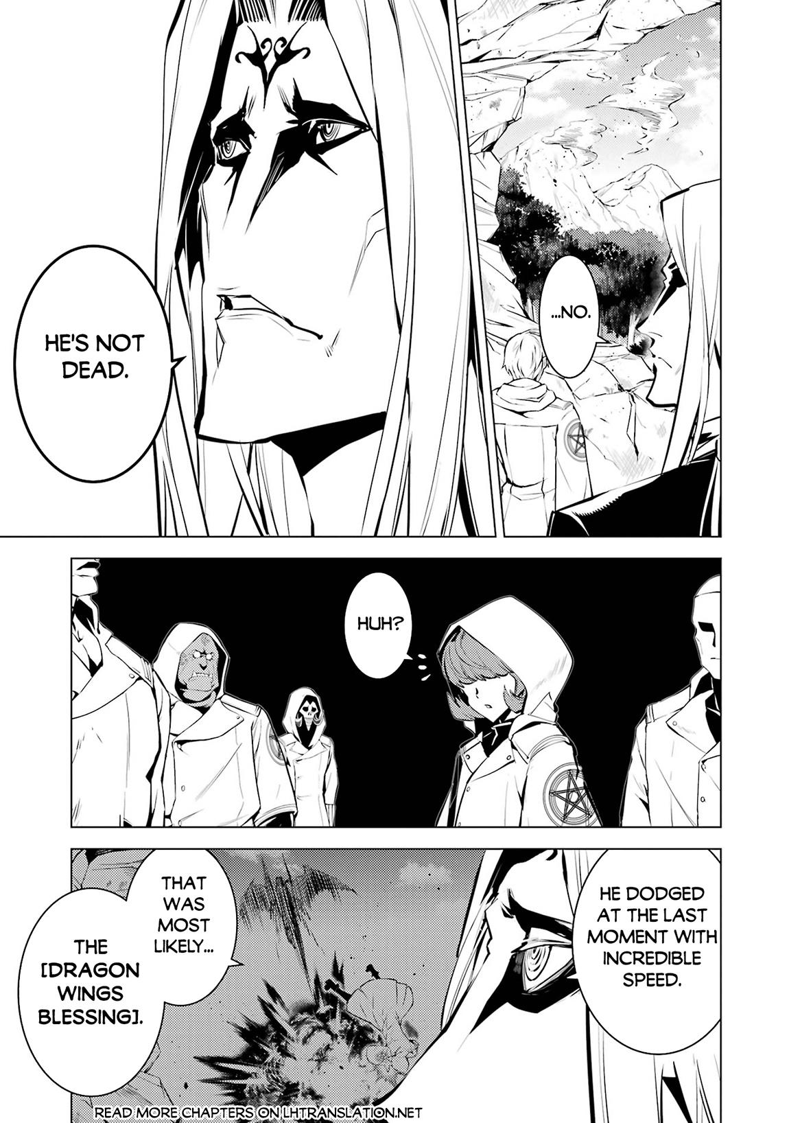My Isekai Life Manga, chapter79.2 image 0079
