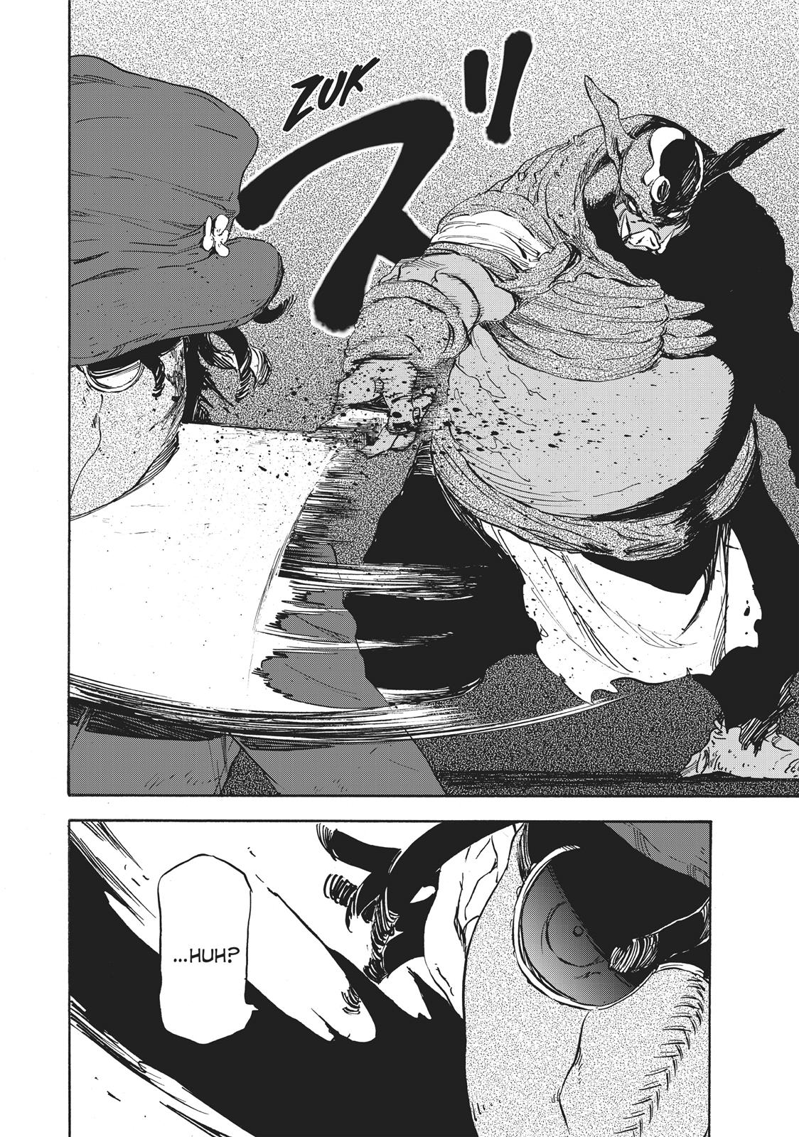 Tensei shitara Slime Datta Ken, Chapter 23 image 026