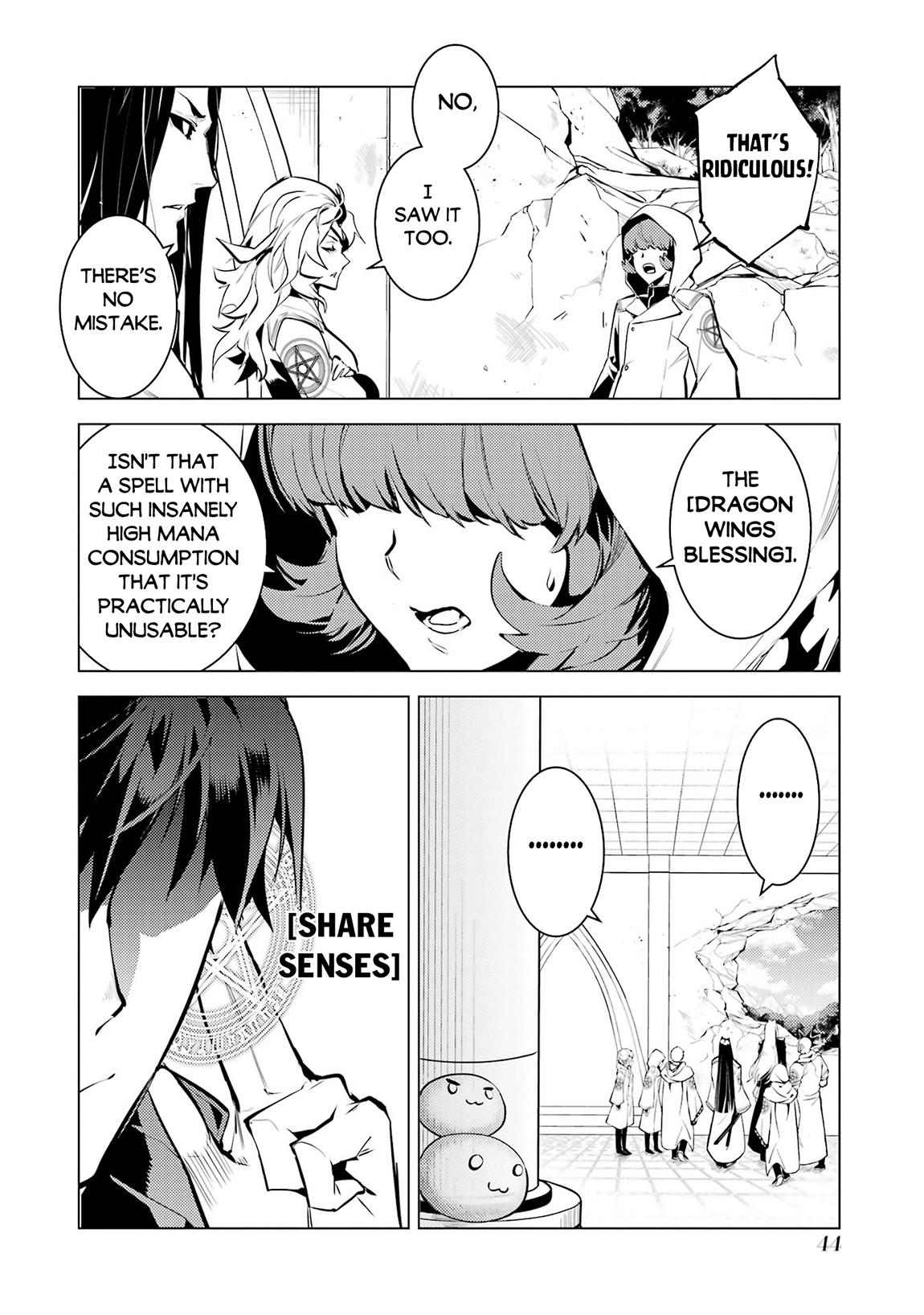 My Isekai Life Manga, chapter79.2 image 0079