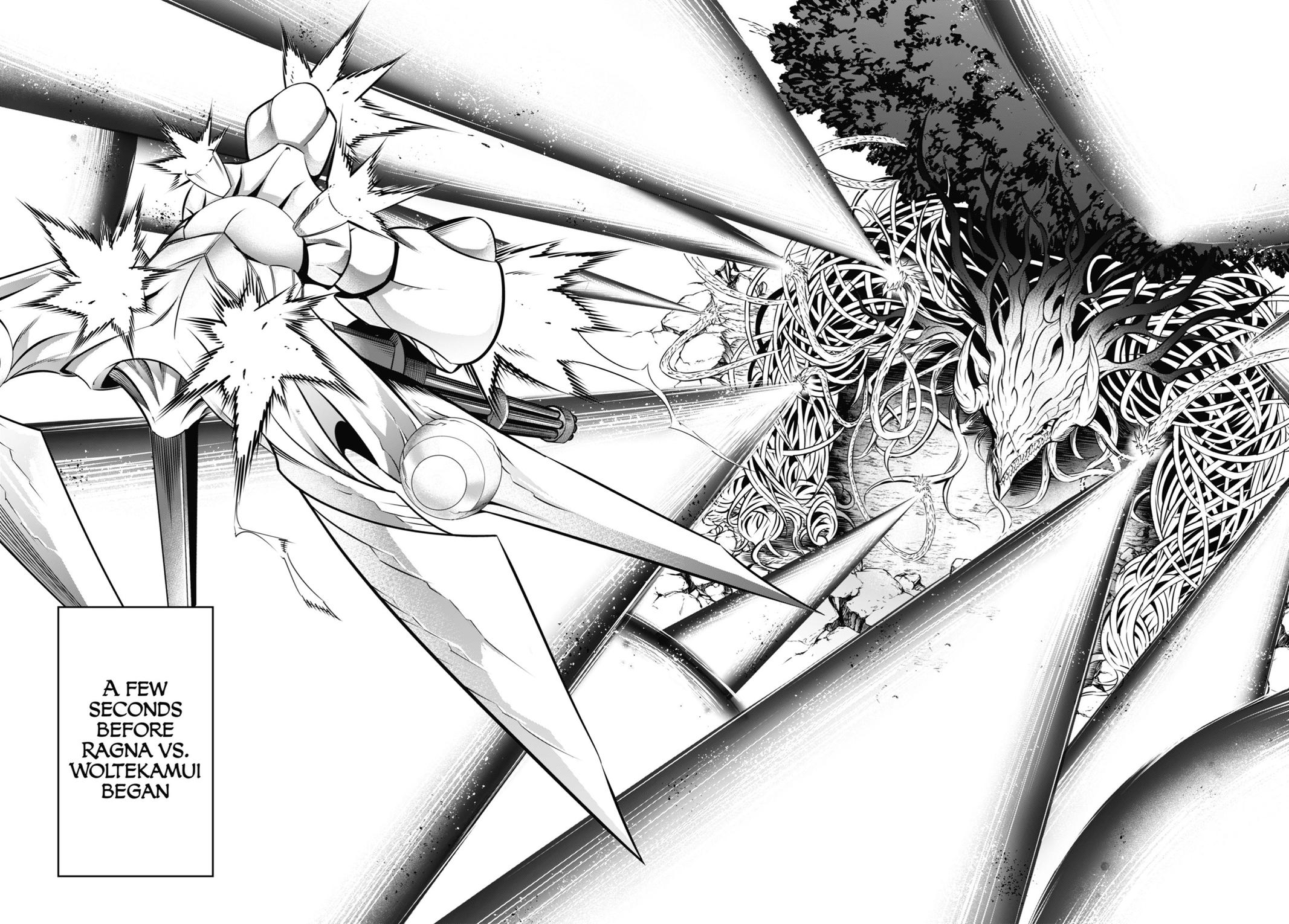 Ragna Crimson, Chapter 49 image 10