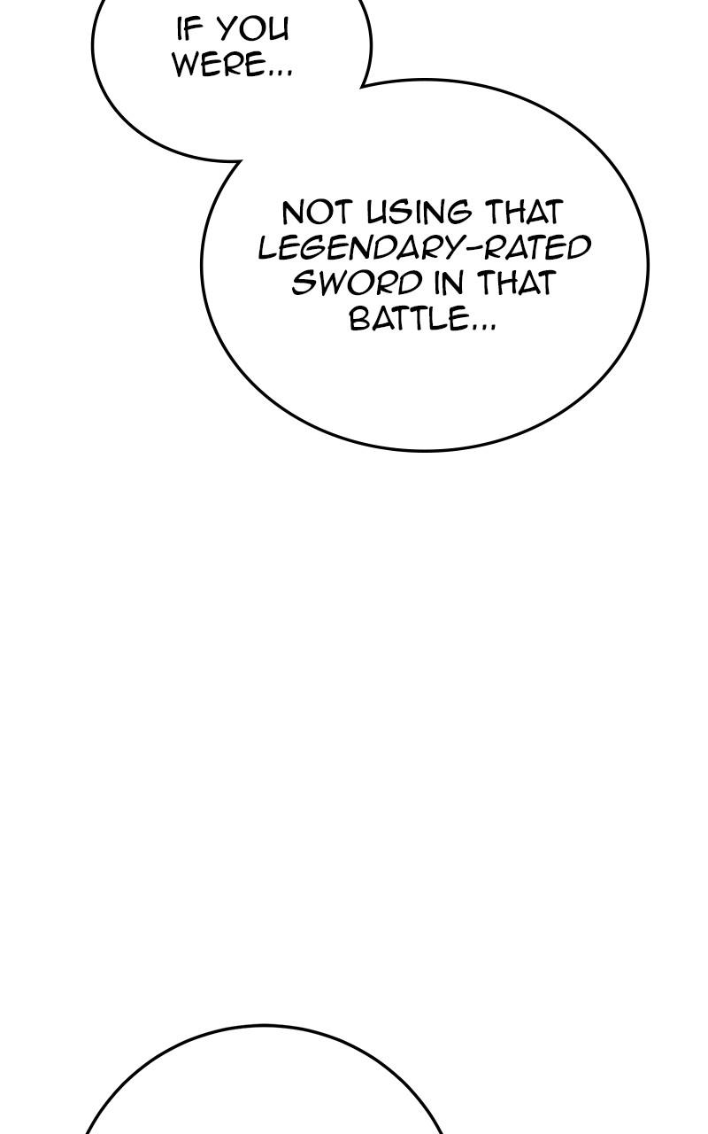 Hardcore Leveling Warrior Manga S3 - Chapter 13 image 016