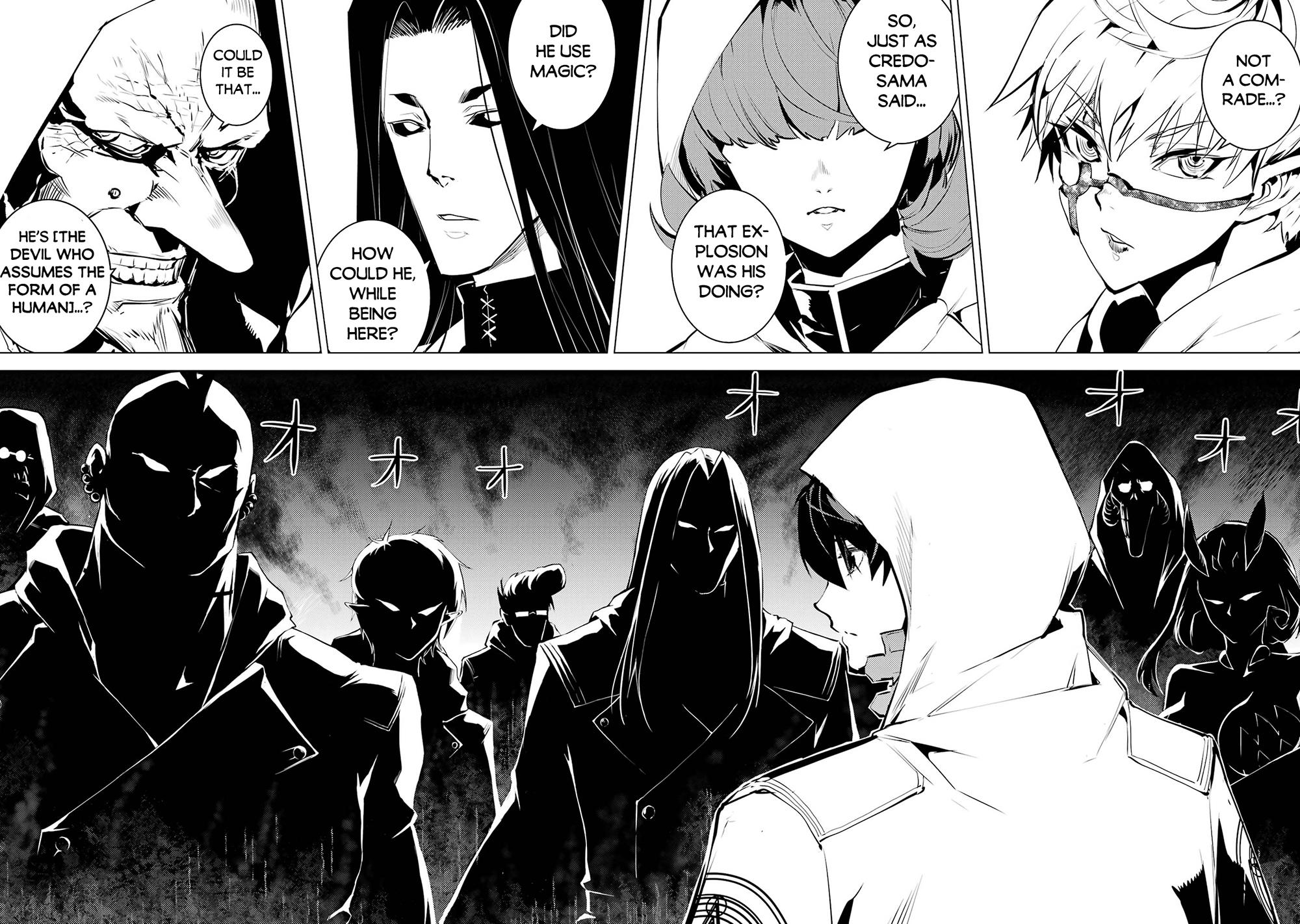 My Isekai Life Manga, chapter79.1 image 0079