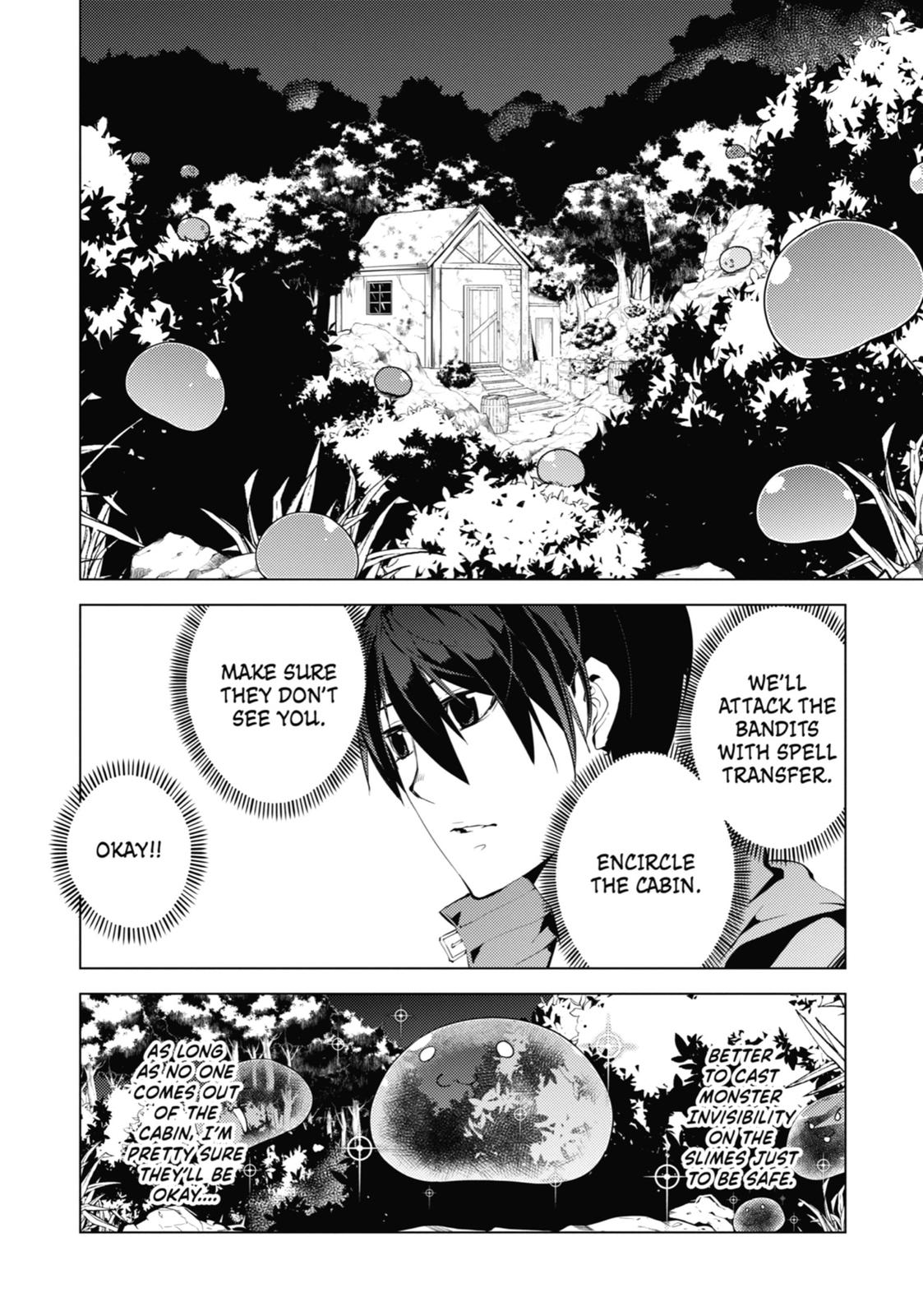 My Isekai Life Manga, chapter6.5 image 0006