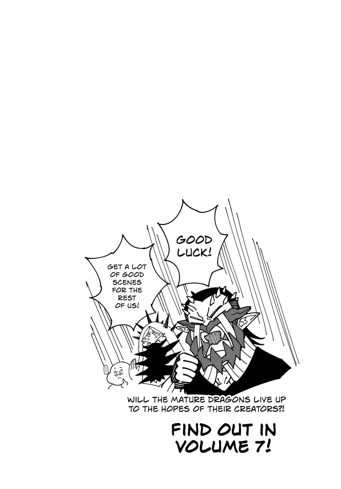 Ragna Crimson, Chapter 30 image 40