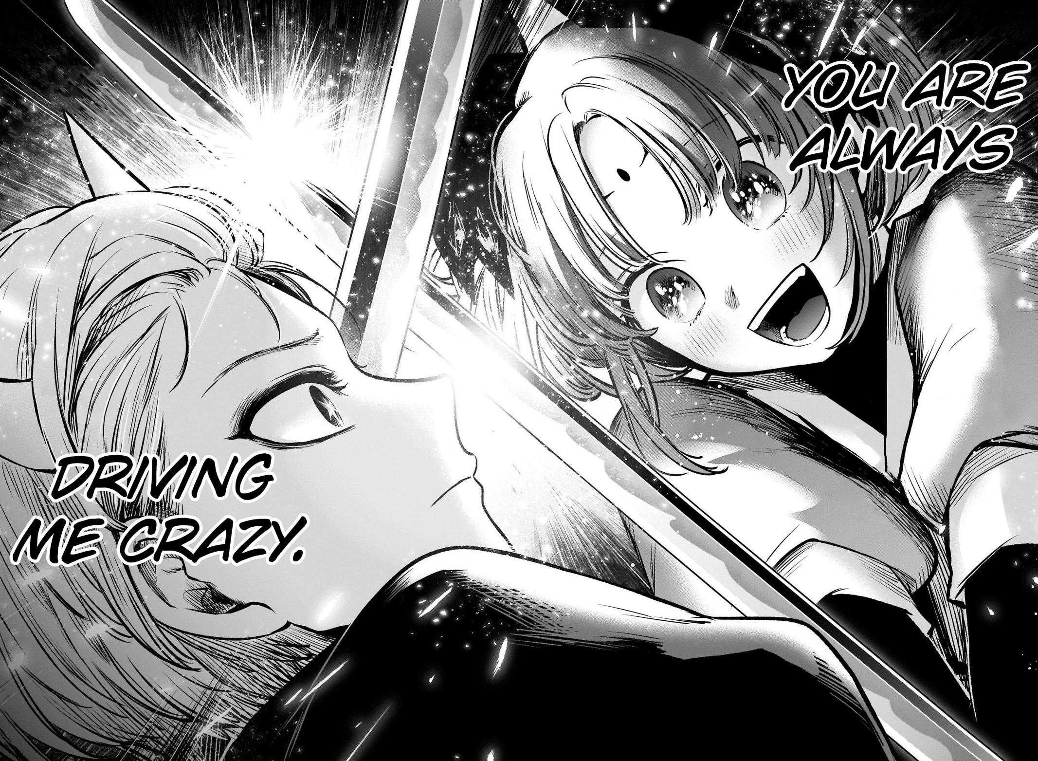 Oshi no Ko, Chapter 63 image 13