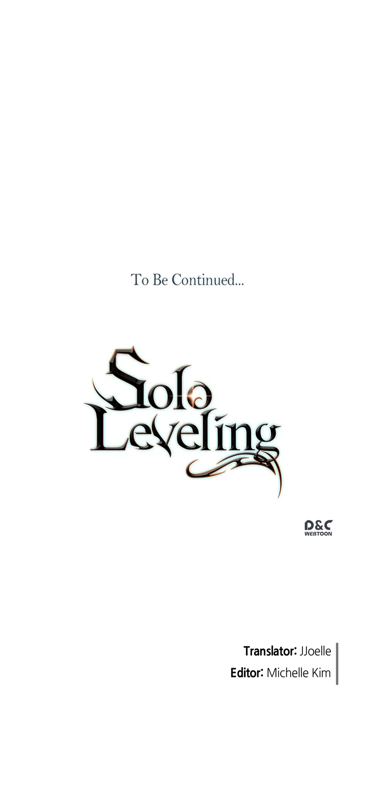 Solo Leveling, Chapter 101 image 030