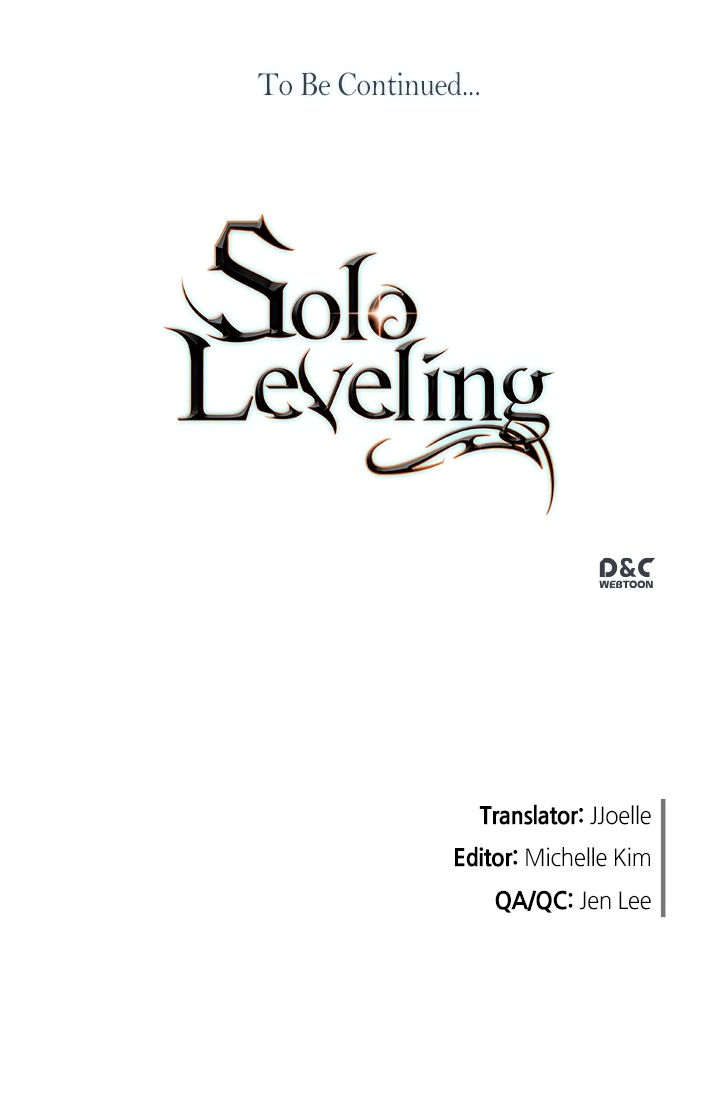 Solo Leveling, Chapter 12 image 027