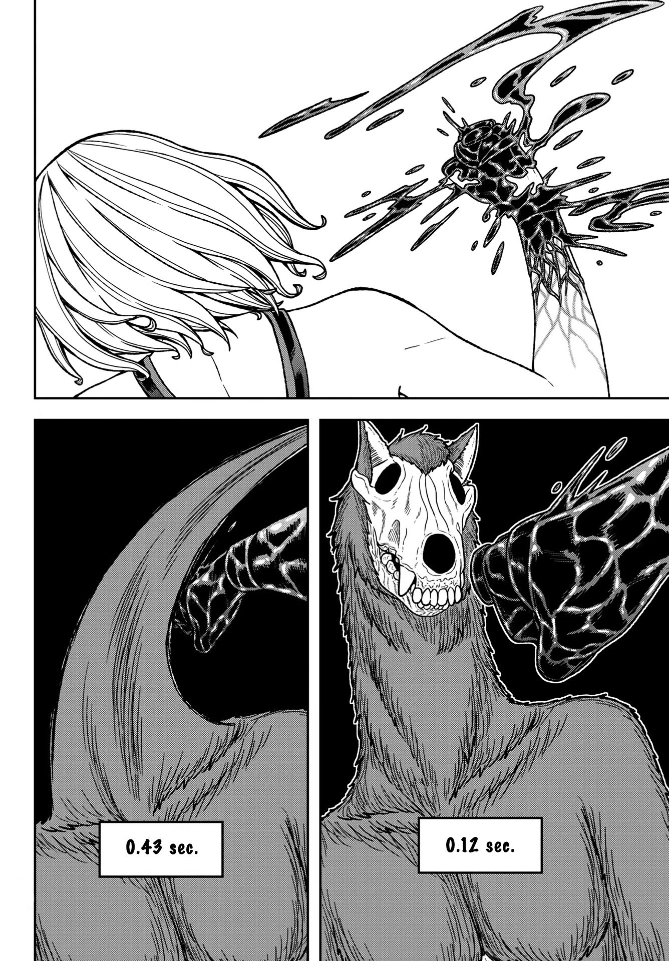 Tougen Anki Manga, Chapter 24 image 12