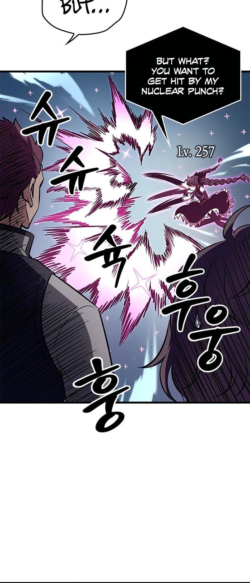 Pick Me Up Infinite Gacha Manga Chapter 56 image 67