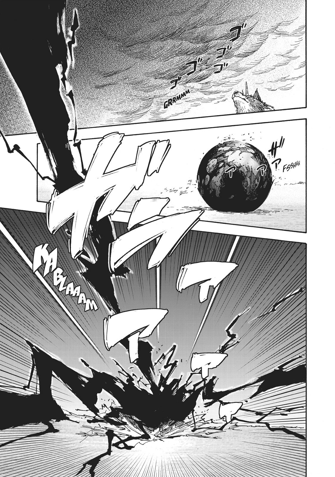Tensei shitara Slime Datta Ken, Chapter 24 image 012