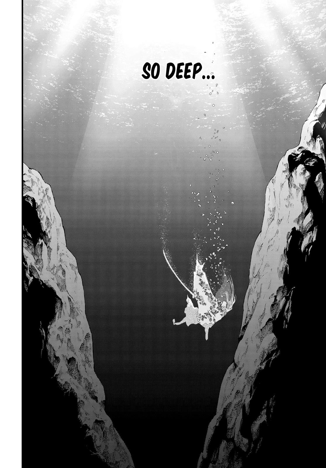 Shuumatsu no Valkyrie, Chapter 18 image 021