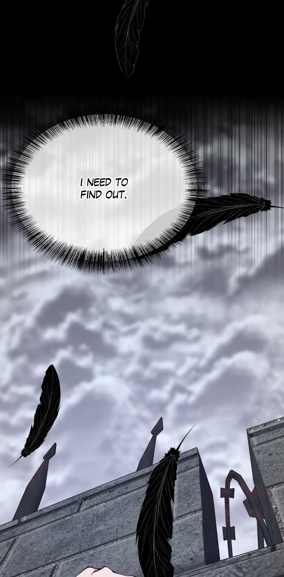 The Beginning After the End, Chapter 145 image 10