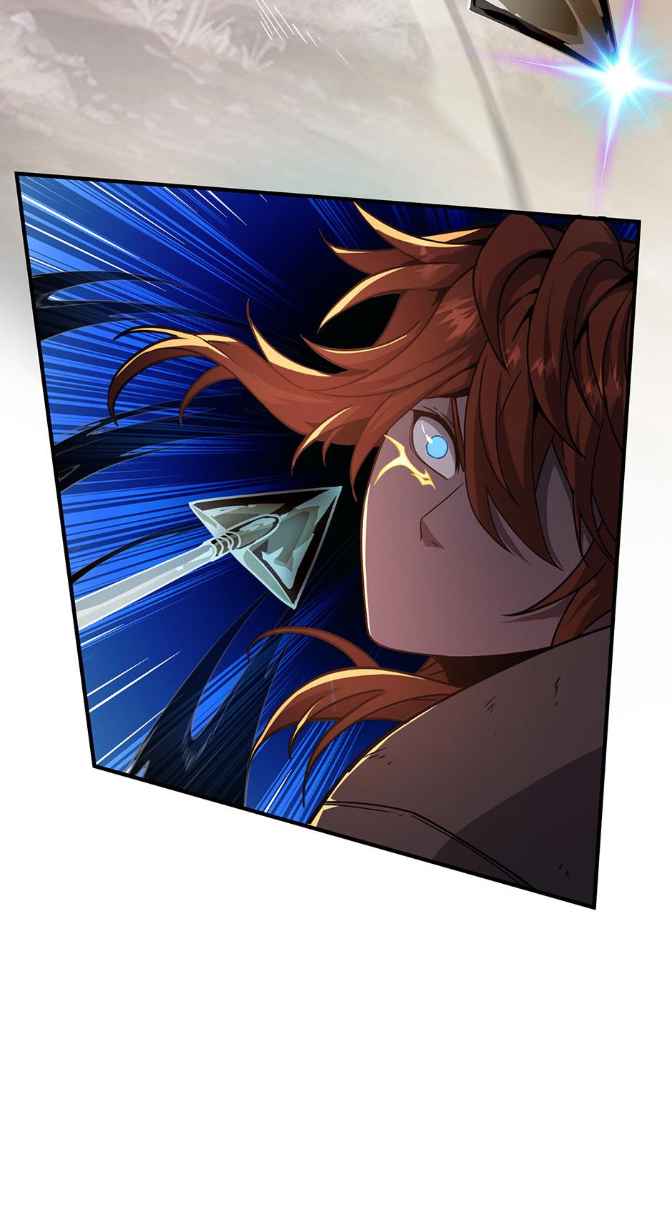 The Beginning After the End Manga Chapter 191 image 030