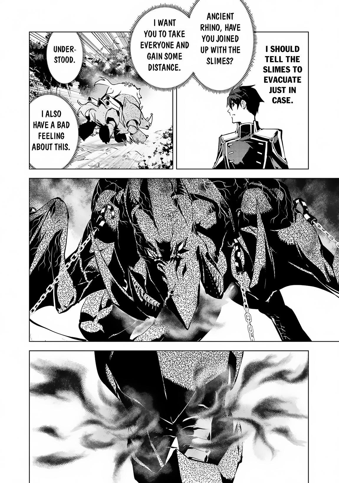 My Isekai Life Manga, chapter66.2 image 0066