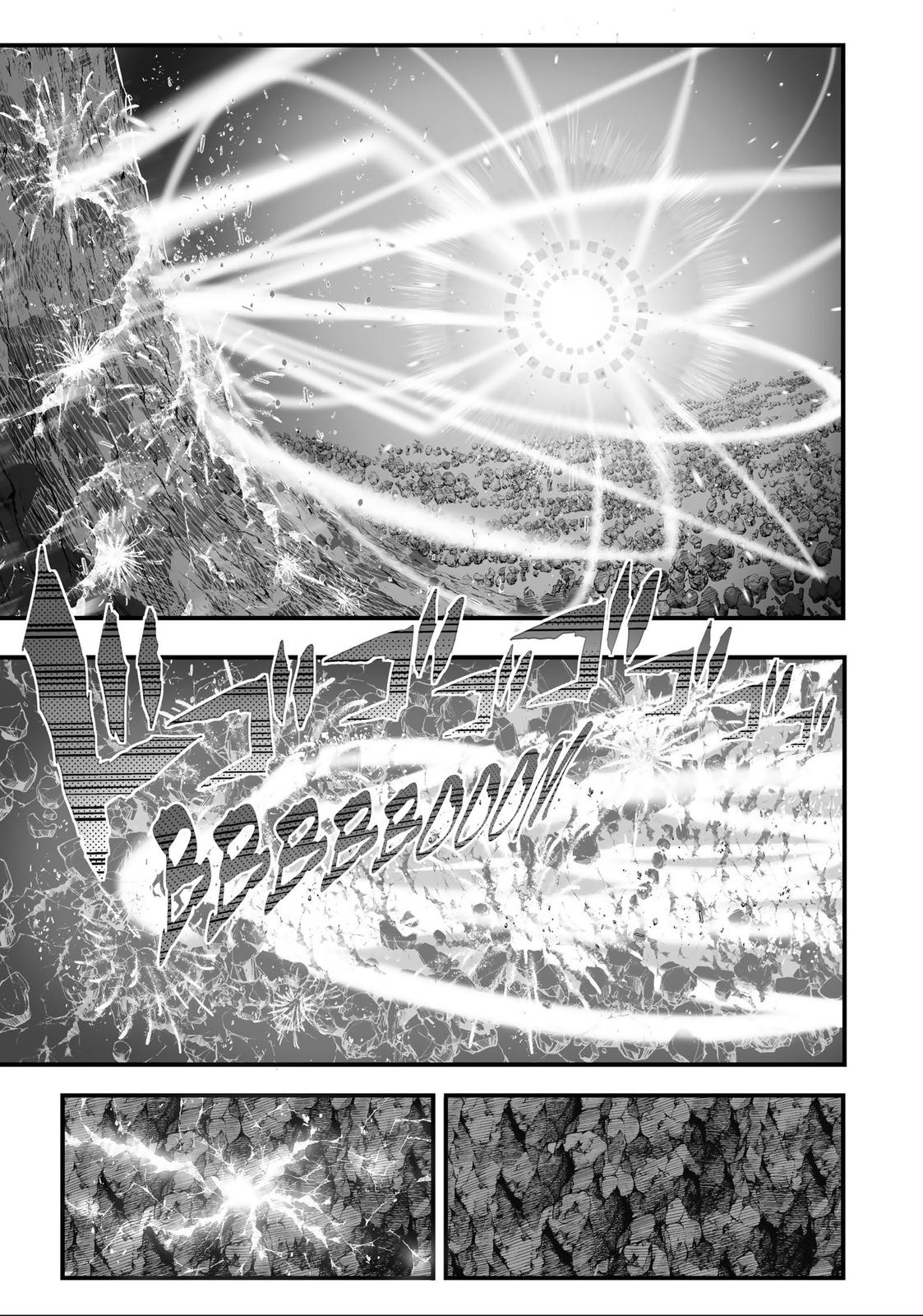 I Was Reincarnated as the 7th Prince Manga Chapter 37 image 09